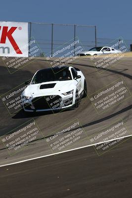 media/May-18-2025-Speed Ventures (Sun) [[b6e29aef7d]]/Black/Session 3 (Corkscrew)/